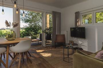 Hotel voor 4 Personen in Sallandse Heuvelrug, Twente, Afbeelding 2