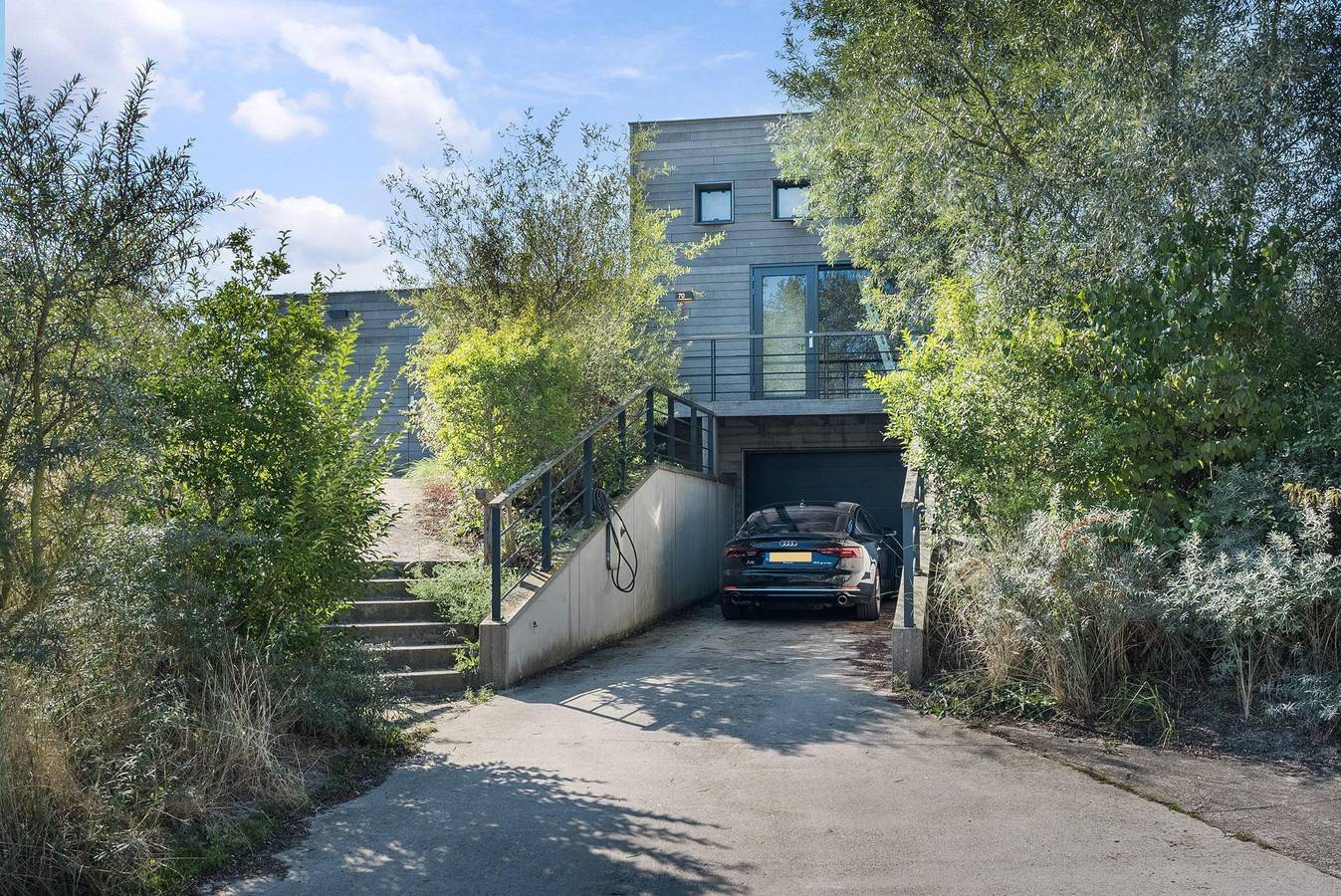 Villa Deluxe | 6 Pers. (Villa 70) in Ouddorp, Goeree-Overflakkee