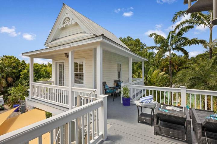 Maison d’hôte pour 2 personnes