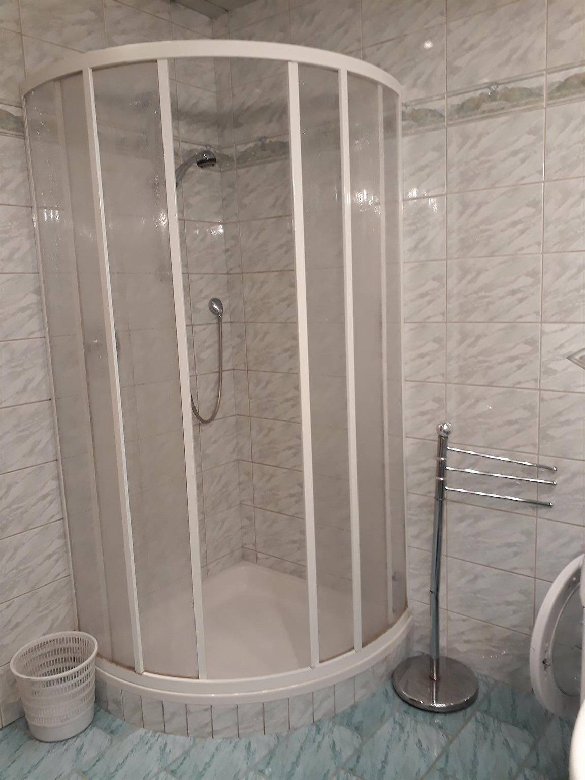 Ferienwohnung Sieglhof in Breitenbach am Inn, Kitzbüheler Alpen