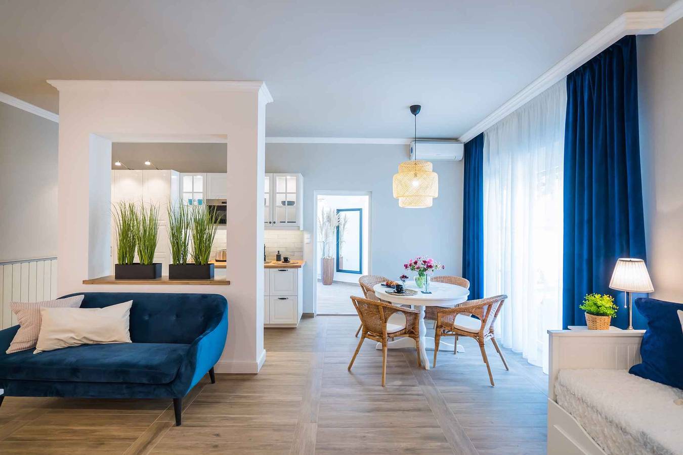 Ganzes Studio, Studio mit anspruchsvollem Ausstattung  in Siofok, Siófok und Umgebung