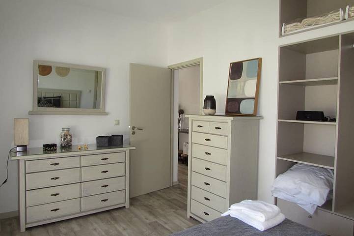 Villa con piscina privada in Marinhas, Esposende