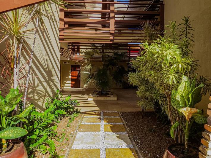 Pousadas para 2 pessoas em Caucaia