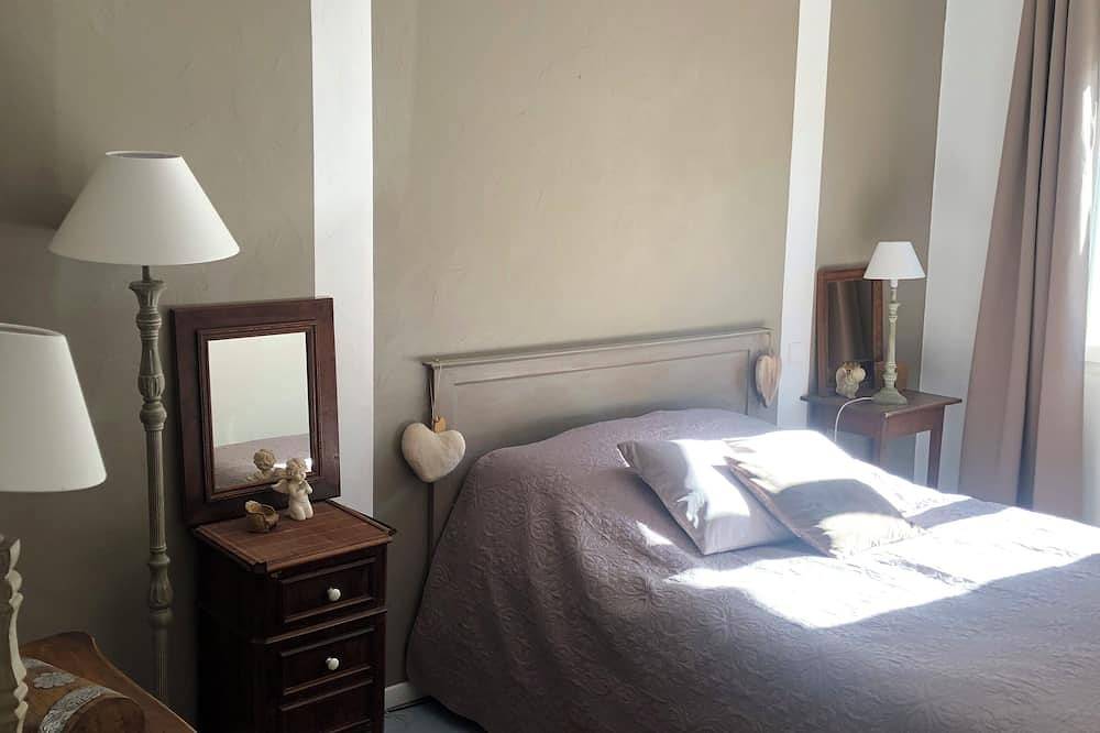 House in the center of Périgueux, with swimming pool in Périgueux, Périgord Blanc