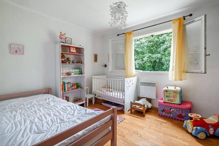 Beautiful home in Mouans-Sartoux in Mouans-Sartoux, Mittelmeerküste (Frankreich)
