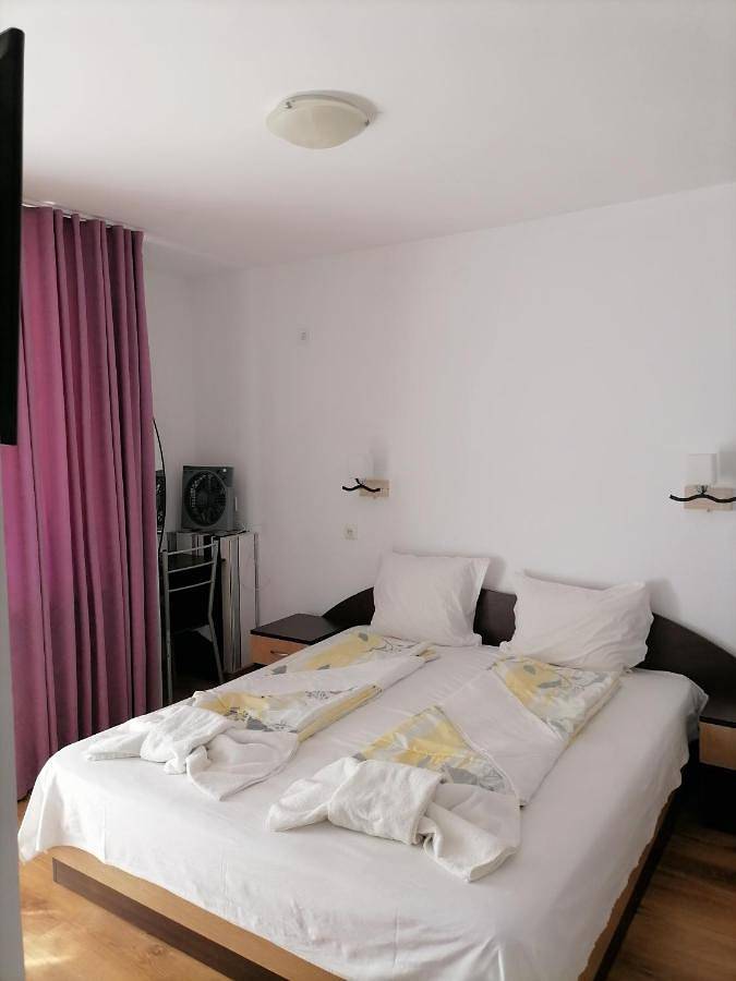 Ivet Guest Rooms - Obzor in Obzor, Bourgas (oblast)