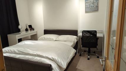 Apartamento De Vacaciones para 5 Personas en Waltham Forest, Londres, Foto 4