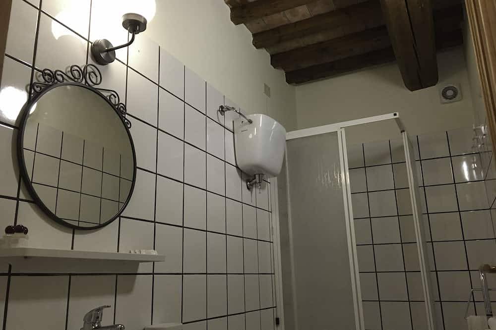 Apartamento entero, Ideal De Vacaciones La Cantina in Paciano, Provincia de Perugia