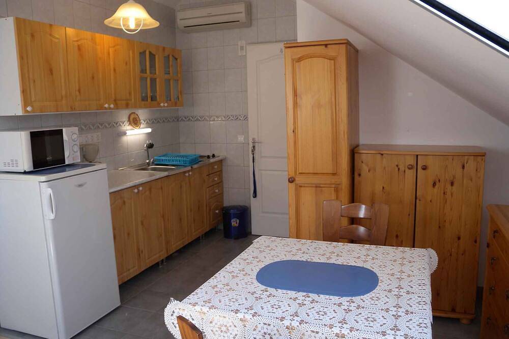 Appartamento vacanze a Zalakaros a partire da 42€ a notte