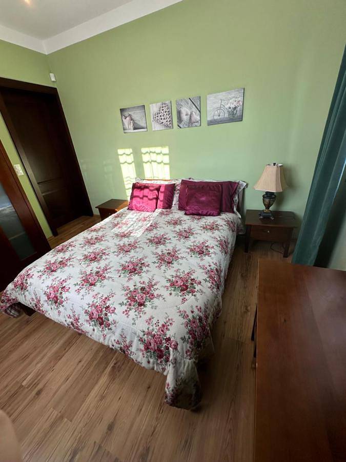 Ferienhaus für 5 Personen, mit Ausblick und Garten in Niederschlesien - 3