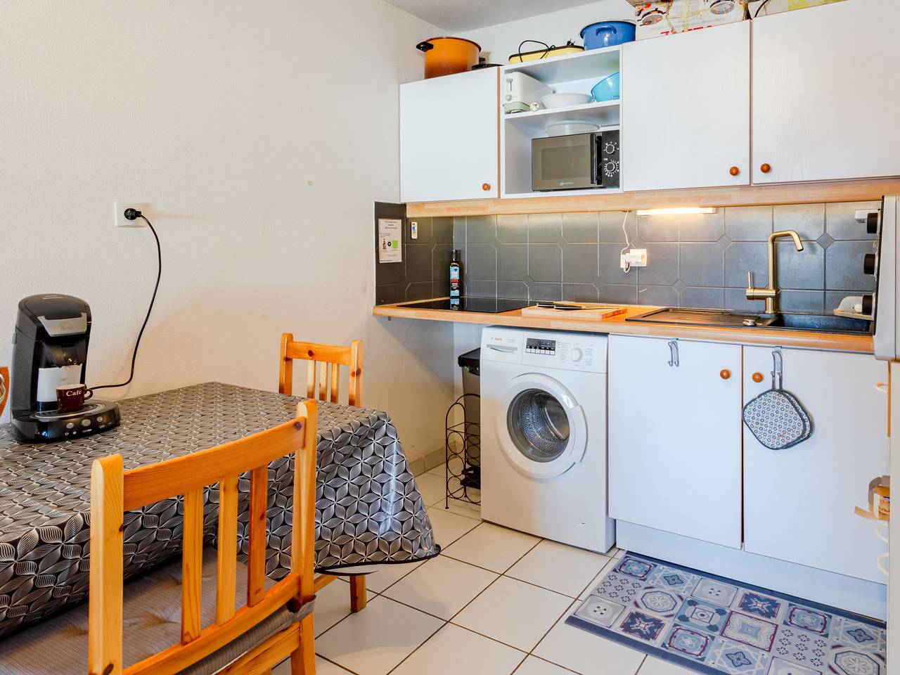Apartamento entero, Le Manoir in Dives-sur-Mer, Region de Lisieux