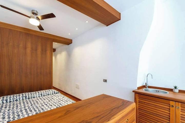 Appartement entier, Piazzetta's Gem by Portofinovip [Ac-Seaview] in Portofino, Parc Naturel Régional de Portofino