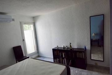 Villa pour 7 Personnes dans Le Couchant, La Grande-Motte, Photo 2