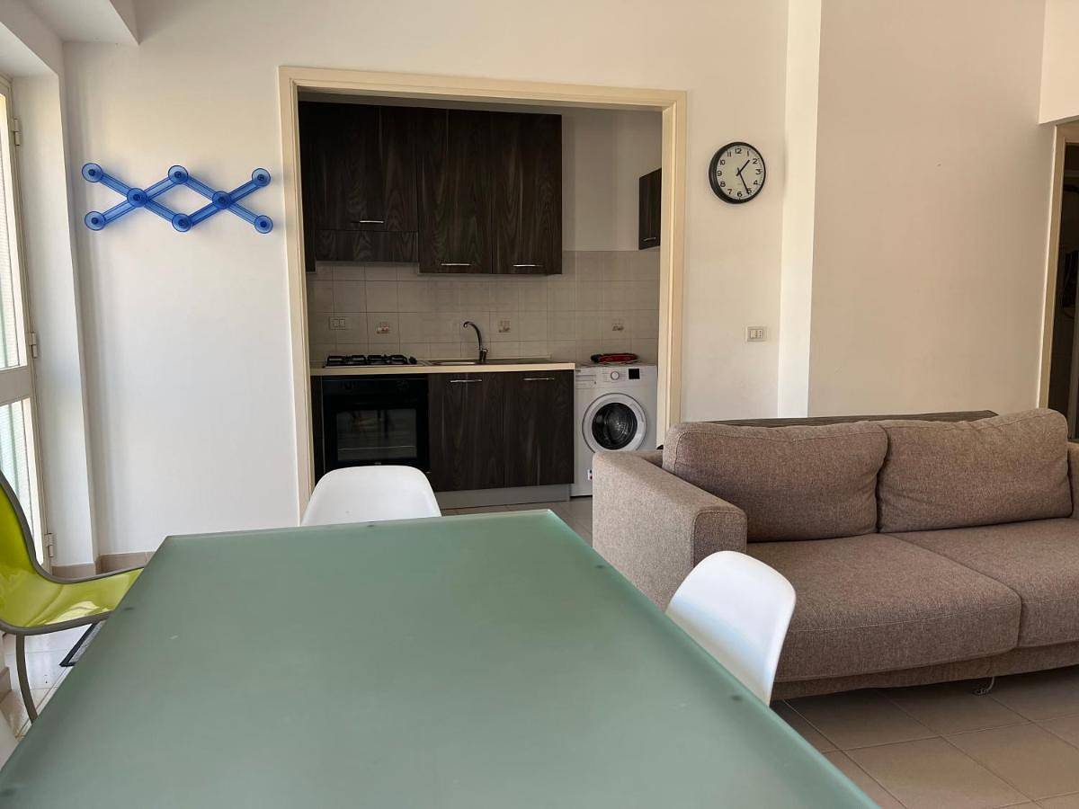 Ganze Wohnung, Micencisettanta in Donnalucata, Scicli