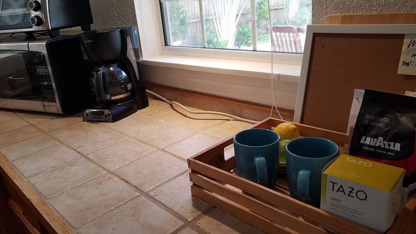 Vacation home for 6 people in Sarasota