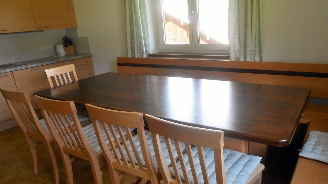 Ferienhaus für 10 Personen (120 m²) in Hüttau in Hüttau, Ski Amadé