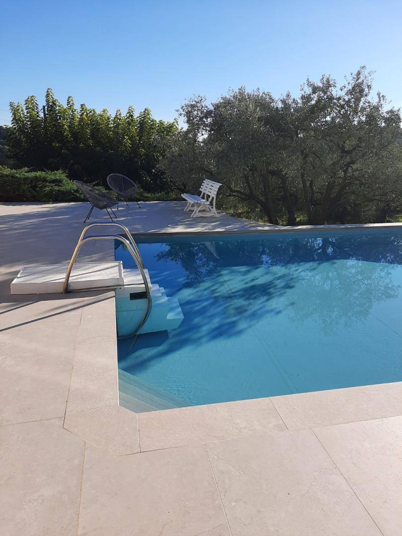 Ma Clé De Famille in Venterol, Región de Nyons