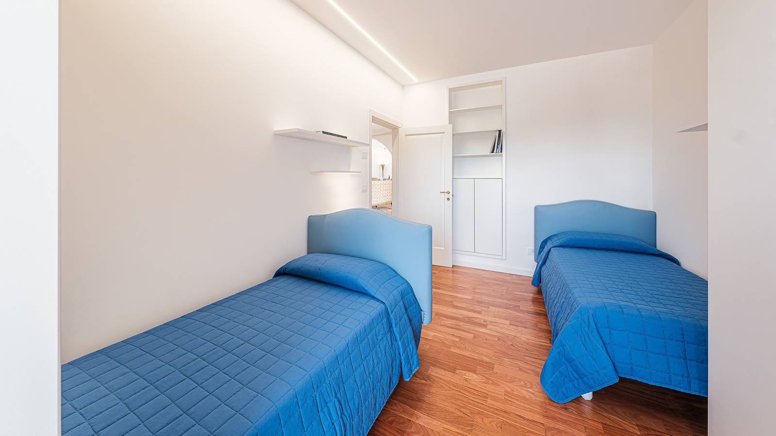 Villa Bellina 6, Emma Villas in Ostuni, Salento