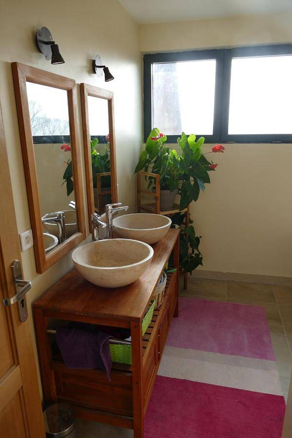 Three-Bedroom Villa in Cobonne, Région de Die