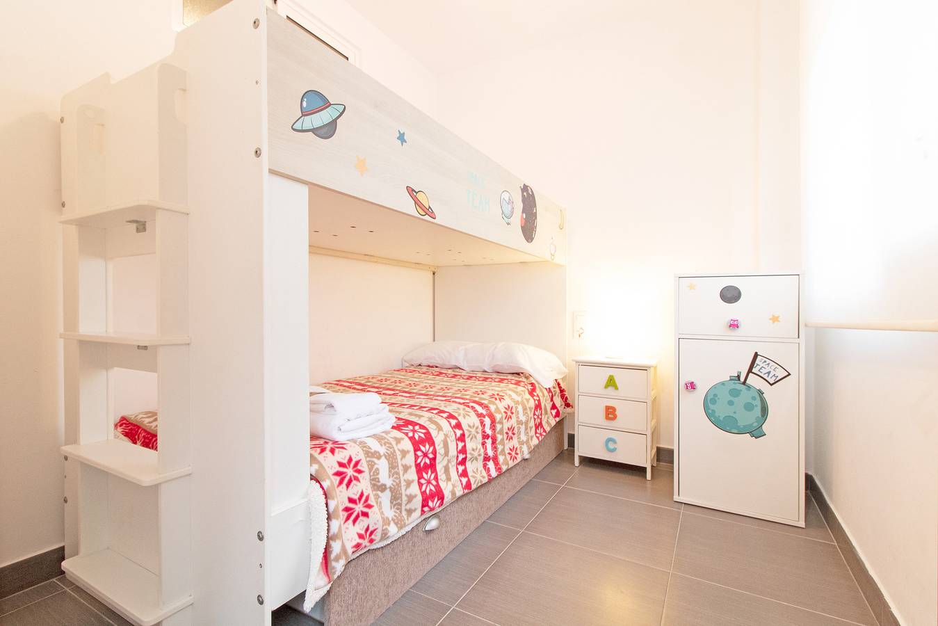 Apartamento entero, Global Properties: Apartamento 2 dormitorios en Canet d'en Berenguer in Canet de Berenguer, Costa de Valencia
