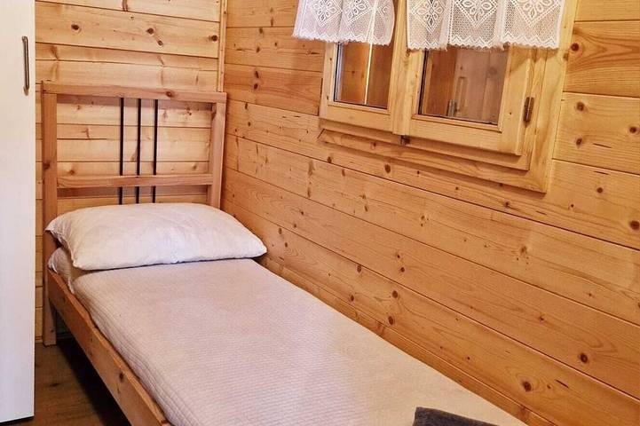 Chalet für 5 Personen in Gemeinde Porlezza - 3