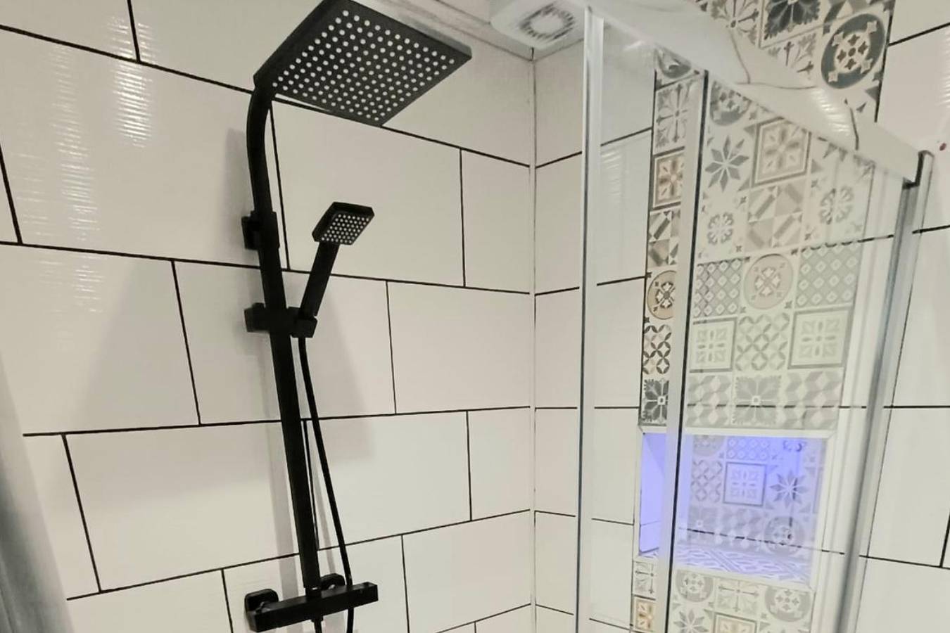 Apartamento vacacional entero, Chester - Apartment - Sleeps 3 - City Centre in Chester, Cheshire West and Chester