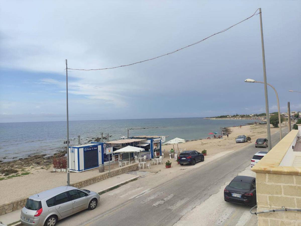 Appartement entier, Apartment - Ground Floor in Torricella, Golfe de Tarente