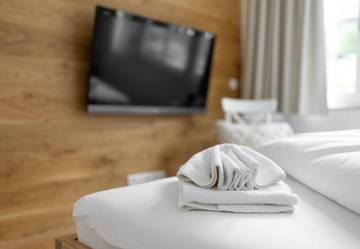 Vakantieappartement voor 8 Personen in Gaschurn, Gaschurn en omgeving, Afbeelding 2