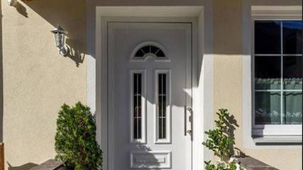 Vakantiewoning voor 4 Personen in Scharnitz, Arnspitzgruppe, Afbeelding 3