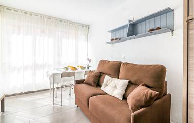 Appartement voor 4 Personen in Torrox Costa, Torrox, Afbeelding 1