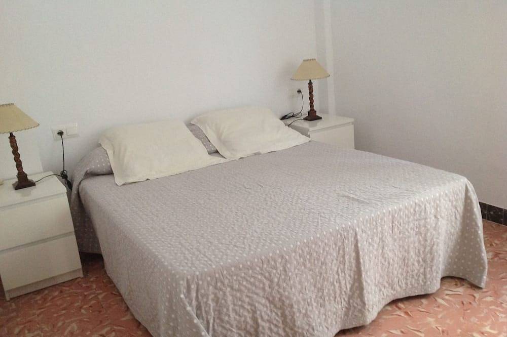 Gandia: Haus mit Garten ideal für Familien mit Kindern. in Platja Nord de Gandia (Gandia), Playa de Gandía