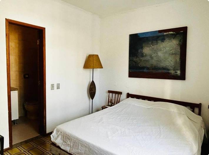 Casa de vacaciones para 6 personas, Se admiten mascotas - 1