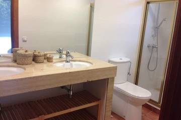 Villa voor 10 Personen in Platja d'Aro, Lower Empordà, Afbeelding 4