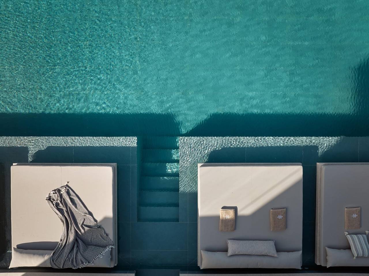 Bougainvillea Essence Villa in Keri, Laganas