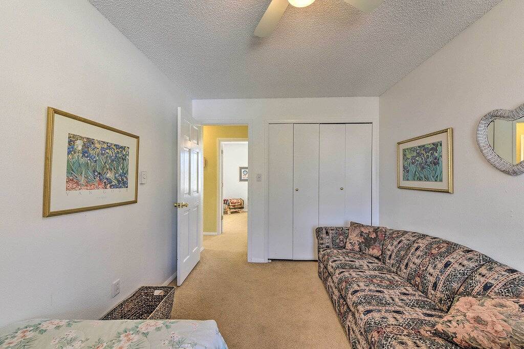 Neu! Buena Vista Creekside Home mit eigenem Whirlpool! in Buena Vista, Chaffee County