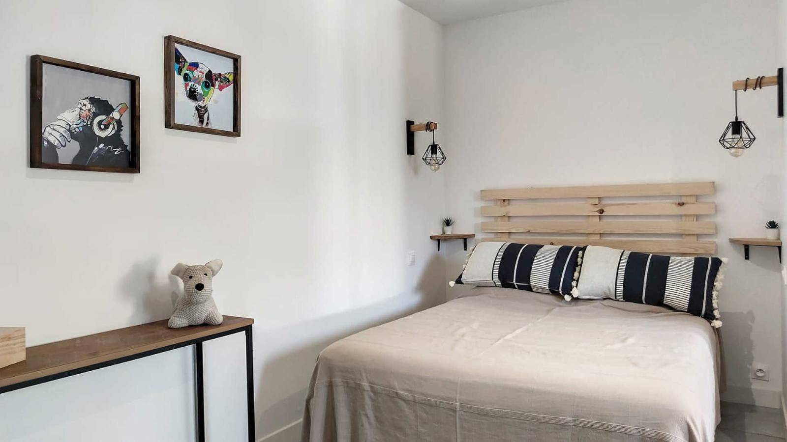 Casa vacanza a Argelès-sur-Mer a partire da 61€ a notte
