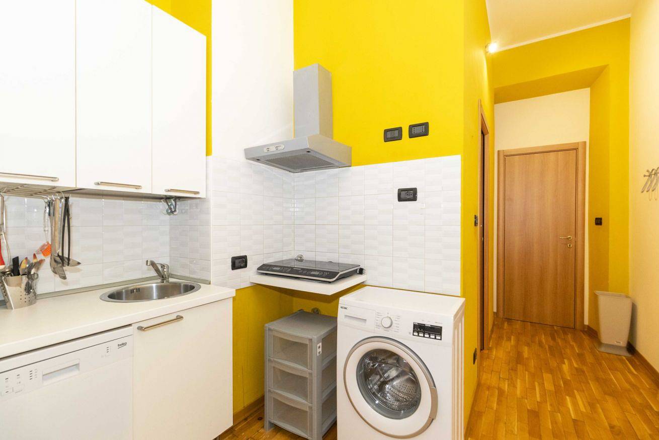 Vakantieappartement voor 2 personen, foto 14
