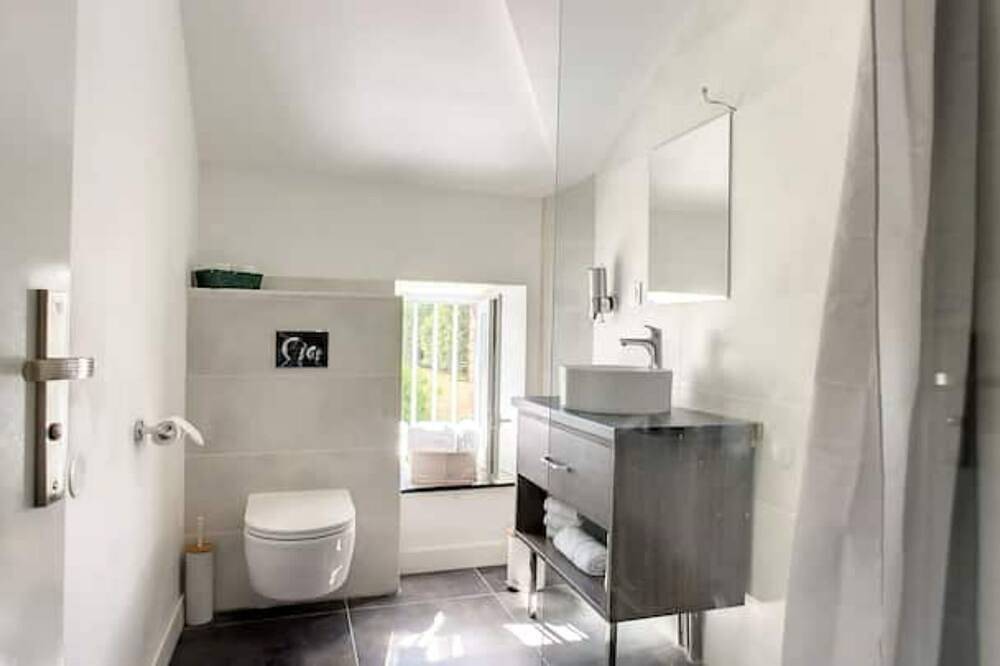 Apartamento entero, Great Familial Appartement n°5 in Saint-Même-le-Tenu, Machecoul-Saint-Même