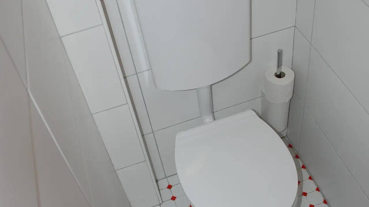 Ganze Ferienwohnung, Ferienwohnung für 4 Personen (82 m²) in St.Kanzian am Klopeiner See in Karawanken und Bachergebirge, Sankt Kanzian am Klopeiner See