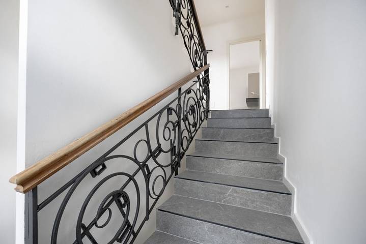 Gîte pour 2 personnes, avec jardin dans Torre a Mare - 4