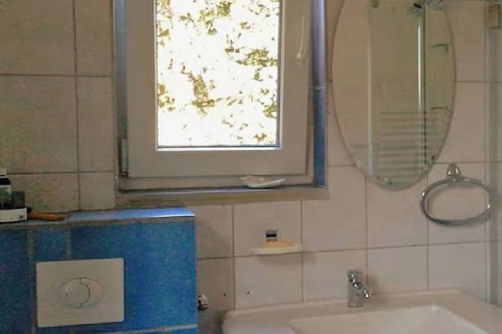 Ferienwohnung für 6 Personen, mit Garten in Neuwied - 4