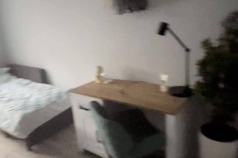 Apartamento entero, Stunning, remodeled condo in historic building along Odra River! in Szczecin, Mar Baltico Polonia