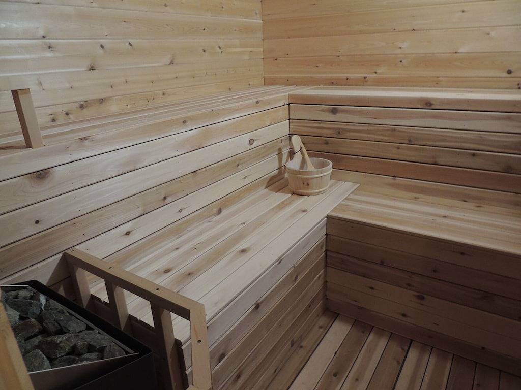 Mt. Schneeparadies - Indoor Jacuzzi & Sauna - Minuten zum Berg - 10-12 Personen in West Dover, Mount Snow