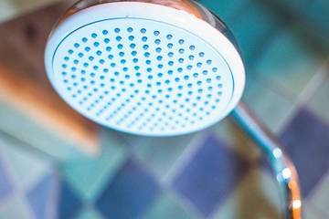 Chambre D’hôte pour 2 Personnes dans Chiatra, Région de Corte, Photo 4