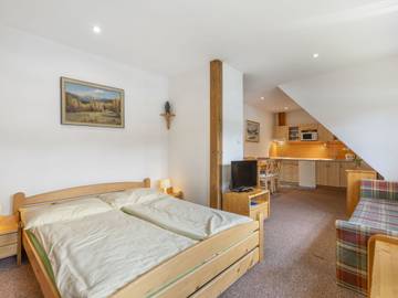 Chalet für 28 Personen in Harrachov, Nordböhmen, Bild 1