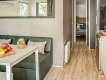 Camping para 4 Personas en Puzol, Provincia de Valencia, Foto 2