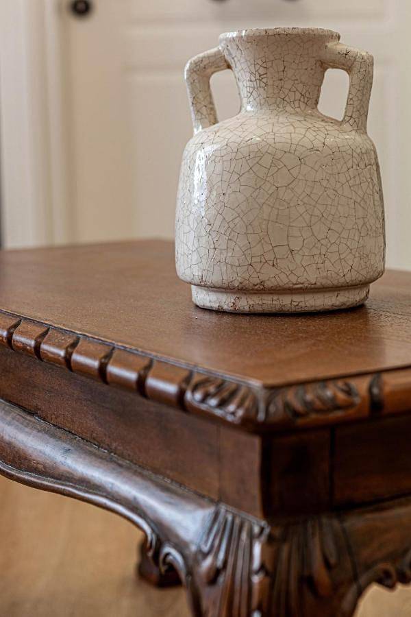 Maison d’hôte pour 3 personnes, avec vue et terrasse à Nauplie - 3