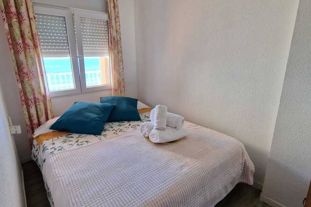 Apartamento entero, Arena y mar in Playa de Tavernes de la Valldigna, Tabernes de Valldigna
