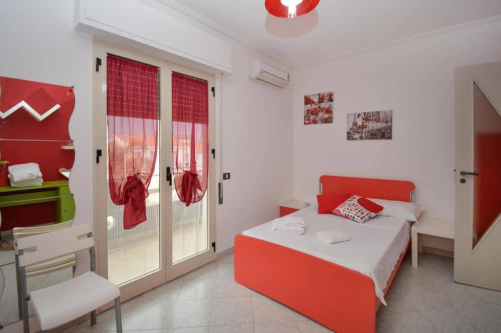 Appartamento intero, Amazing apartment in Santa Croce Camerina in Casuzze, Santa Croce Camerina