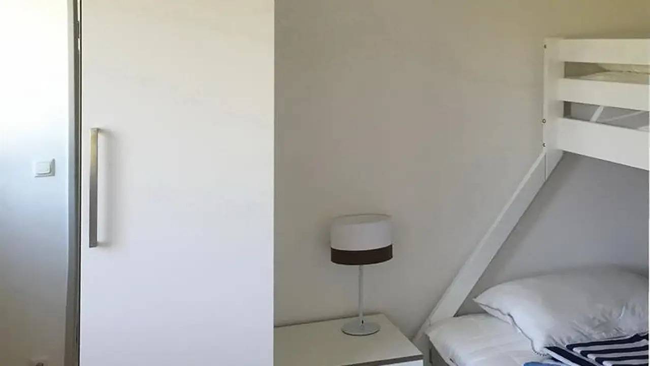 Ganze Ferienwohnung, Ferienwohnung für 5 Personen (60 m²) in Altmünster in Salzkammergut-Berge, Altmünster